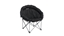 Picture of Outwell | Chair | Casilda | 120 kg