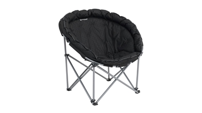 Изображение Outwell | Chair | Casilda XL | 150 kg