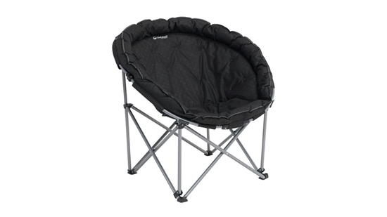 Изображение Outwell | Chair | Casilda XL | 150 kg