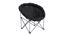 Attēls no Outwell | Chair | Casilda XL | 150 kg