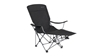 Изображение Outwell | Chair | Catamarca Lounger | 125 kg