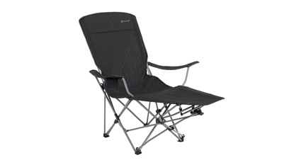 Изображение Outwell | Chair | Catamarca Lounger | 125 kg