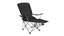 Изображение Outwell | Chair | Catamarca Lounger | 125 kg