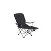 Изображение Outwell | Chair | Catamarca Lounger | 125 kg
