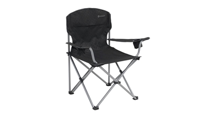 Изображение Outwell | Chair | Catamarca XL | 150 kg