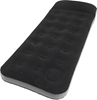 Изображение Outwell | Excellent Single Sleeping Mat | Flock
