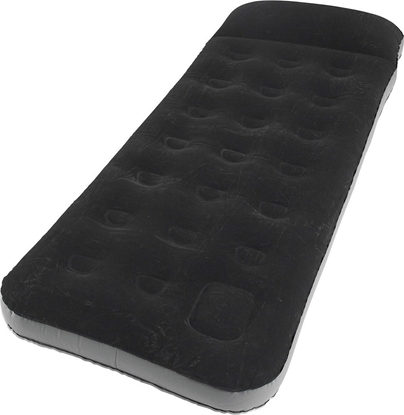 Изображение Outwell | Excellent Single Sleeping Mat | Flock