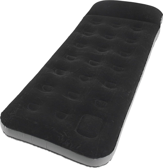 Изображение Outwell | Excellent Single Sleeping Mat | Flock