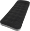 Picture of Outwell | Excellent Single Sleeping Mat | Flock