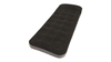 Изображение Outwell | Excellent Single Sleeping Mat | Flock