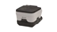 Изображение Outwell | Portable Toilet | 10L