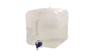 Picture of Outwell | Water Carrier 15L | Transparent