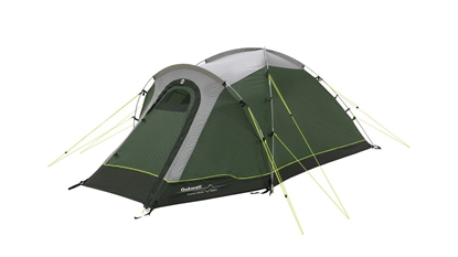 Изображение Outwell Tent | Cloud 2 | 2 person(s) | Green
