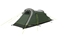 Изображение Outwell Tent | Earth 2 | 2 person(s) | Green