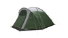 Изображение Outwell Two Room Dome Tent | Cloud 5 | 5 person(s) | Green