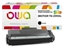 Изображение OWA Armor toner pro Brother DCP-L2622DW 3.000 str., komp.s TN2590XL