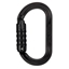 Изображение Oxan Triact-Lock Black