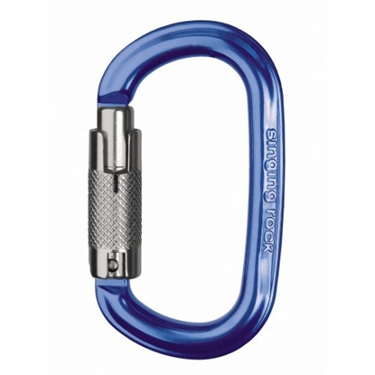 Изображение Ozone Triple Lock