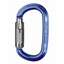Attēls no Ozone Triple Lock
