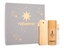 Picture of Paco Rabanne 1 Million EDT 100ml