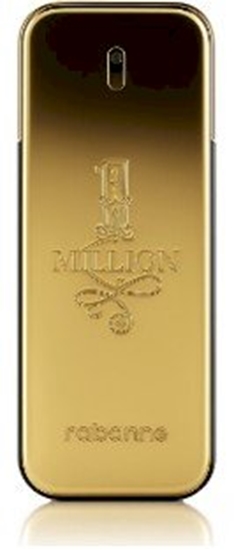 Изображение Paco Rabanne 1 Million EDT 100ml