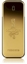 Picture of Paco Rabanne 1 Million EDT 100ml