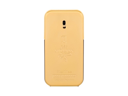 Attēls no Paco Rabanne 1 Million EDT 50ml