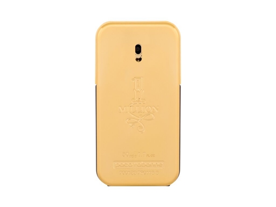 Изображение Paco Rabanne 1 Million EDT 50ml