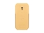 Picture of Paco Rabanne 1 Million EDT 50ml