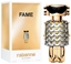 Picture of Paco Rabanne Fame EDP 150ml