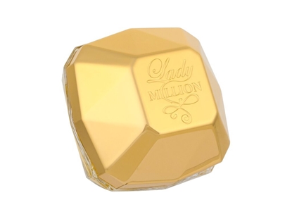 Attēls no Paco Rabanne Lady Million EDP 30ml