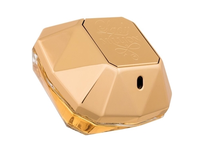 Attēls no Paco Rabanne Lady Million EDP 50ml