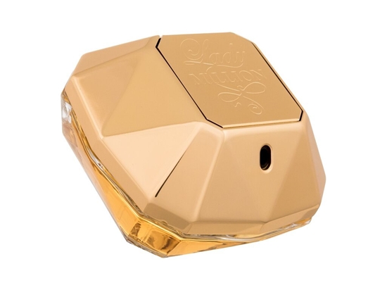 Изображение Paco Rabanne Lady Million EDP 50ml