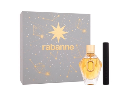 Attēls no Paco Rabanne Million Gold EDP 90ml