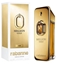 Picture of Paco Rabanne Million Gold PAR 50ml