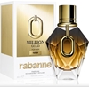 Picture of Paco Rabanne Million PAR 50ml