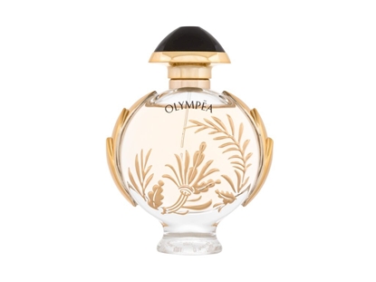 Attēls no Paco Rabanne Olympéa EDP 50ml