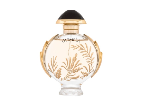 Picture of Paco Rabanne Olympéa EDP 50ml