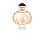 Picture of Paco Rabanne Olympéa EDP 50ml