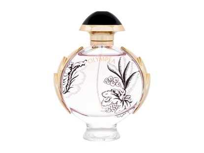Attēls no Paco Rabanne Olympéa EDP 80ml