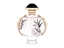 Picture of Paco Rabanne Olympéa EDP 80ml