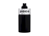 Picture of Paco Rabanne Paco EDT 100ml