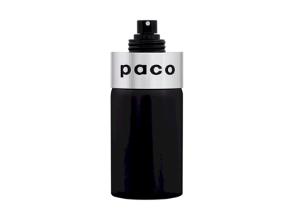 Attēls no Paco Rabanne Paco EDT 100ml