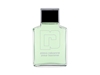 Picture of Paco Rabanne Paco Rabanne Pour Homme Aftershave Water 100ml