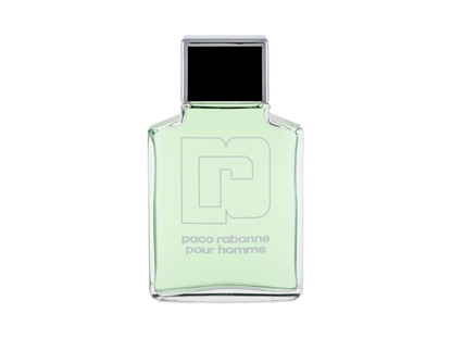 Attēls no Paco Rabanne Paco Rabanne Pour Homme Aftershave Water 100ml