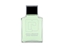 Picture of Paco Rabanne Paco Rabanne Pour Homme Aftershave Water 100ml