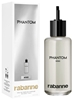 Picture of Paco Rabanne Phantom EDP 200ml