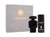 Picture of Paco Rabanne Phantom PAR 100ml