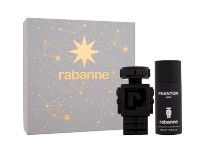 Attēls no Paco Rabanne Phantom PAR 100ml