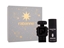 Attēls no Paco Rabanne Phantom PAR 100ml